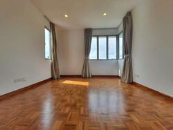 Nassim Regency (D10), Condominium #330013631